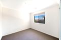 Property photo of 32 Murrjinelle Circuit Bonner ACT 2914