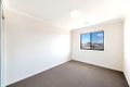 Property photo of 32 Murrjinelle Circuit Bonner ACT 2914