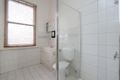 Property photo of 89 Nicholson Street Carlton VIC 3053