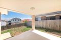 Property photo of 32 Murrjinelle Circuit Bonner ACT 2914