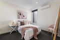 Property photo of 5/210 Albion Street Brunswick VIC 3056