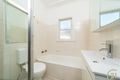 Property photo of 28 Barton Street Smithfield NSW 2164