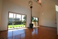 Property photo of 11A Stuart Street Longueville NSW 2066