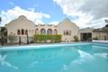 Property photo of 9 Curlewis Street Holland Park West QLD 4121