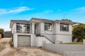 Property photo of 21 Bel-Air Road Penrith NSW 2750