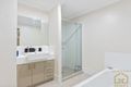 Property photo of 15/88 Candytuft Place Calamvale QLD 4116