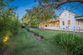 Property photo of 96 St Aubins Street Scone NSW 2337