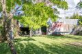 Property photo of 96 St Aubins Street Scone NSW 2337