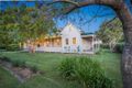 Property photo of 96 St Aubins Street Scone NSW 2337