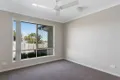 Property photo of 4 Lillypilly Crescent Flinders View QLD 4305