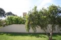 Property photo of 49 Barrabool Road Belmont VIC 3216