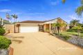 Property photo of 6 Everard Close Woodvale WA 6026