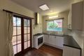 Property photo of 32 Ward Crescent Kelmscott WA 6111