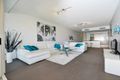 Property photo of 1711/1 Rialto Quay Drive Hope Island QLD 4212