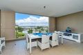 Property photo of 1711/1 Rialto Quay Drive Hope Island QLD 4212