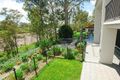 Property photo of 11 Curlew Place Riverhills QLD 4074