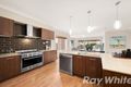 Property photo of 4 Pittaway Street Mernda VIC 3754