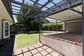 Property photo of 40 Margaret Street Cottesloe WA 6011