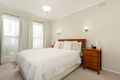 Property photo of 14 Snow Street Keilor Park VIC 3042