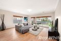 Property photo of 4 Pittaway Street Mernda VIC 3754