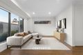 Property photo of 2/5 Alexander Street Cranbourne VIC 3977