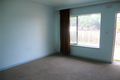 Property photo of 2/5A Ormond Road West Footscray VIC 3012