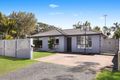 Property photo of 27 Colleen Street Berkeley Vale NSW 2261