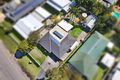 Property photo of 27 Colleen Street Berkeley Vale NSW 2261