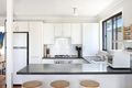Property photo of 27 Colleen Street Berkeley Vale NSW 2261