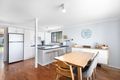 Property photo of 27 Colleen Street Berkeley Vale NSW 2261