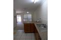 Property photo of 3/57 Ackers Street Hermit Park QLD 4812