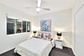 Property photo of 16 Cedar Place Stretton QLD 4116