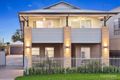 Property photo of 11 Harvey Road St Leonards VIC 3223