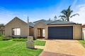 Property photo of 6 Taroona Lane Currambine WA 6028