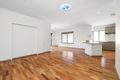 Property photo of 6 Taroona Lane Currambine WA 6028