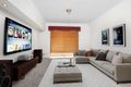Property photo of 6 Taroona Lane Currambine WA 6028