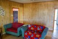 Property photo of 26 Roberts Street Norseman WA 6443