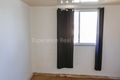 Property photo of 26 Roberts Street Norseman WA 6443