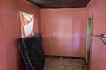 Property photo of 26 Roberts Street Norseman WA 6443