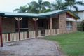Property photo of 68 Bayview Terrace Deception Bay QLD 4508