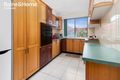 Property photo of 3/56 Bigge Street Liverpool NSW 2170