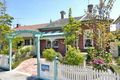 Property photo of 8 Stevedore Street Williamstown VIC 3016
