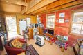 Property photo of 5 Fairlop Road Medlow Bath NSW 2780