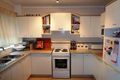 Property photo of 12/26 York Street Fairfield NSW 2165
