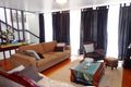 Property photo of 12/26 York Street Fairfield NSW 2165