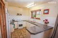 Property photo of 3143 Victor Harbor Road Mount Compass SA 5210