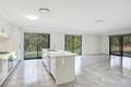 Property photo of 2/7 Woodland Drive Reedy Creek QLD 4227
