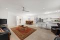 Property photo of 23 Shakespeare Drive Templestowe VIC 3106
