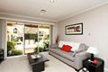 Property photo of 9 Murrabit Grove Taylors Lakes VIC 3038