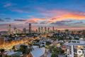 Property photo of 308/18 Duke Street Kangaroo Point QLD 4169